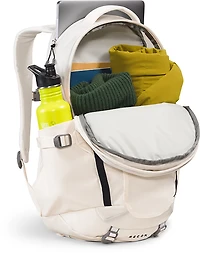 The North Face Women's Recon Backpack