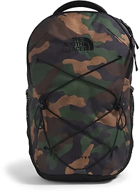 The North Face Jester Backpack