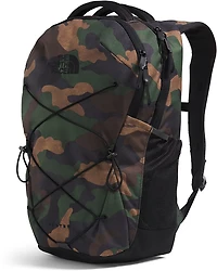The North Face Jester Backpack
