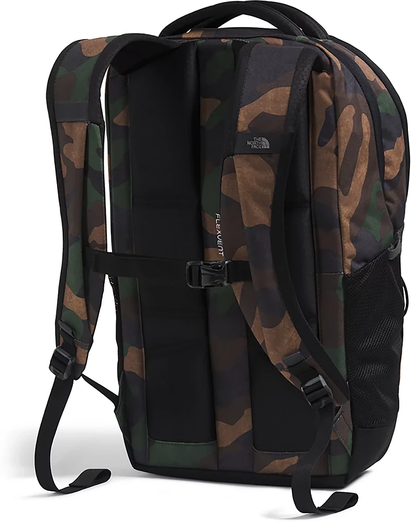 The North Face Jester Backpack