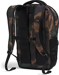 The North Face Jester Backpack