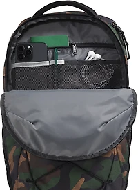 The North Face Jester Backpack