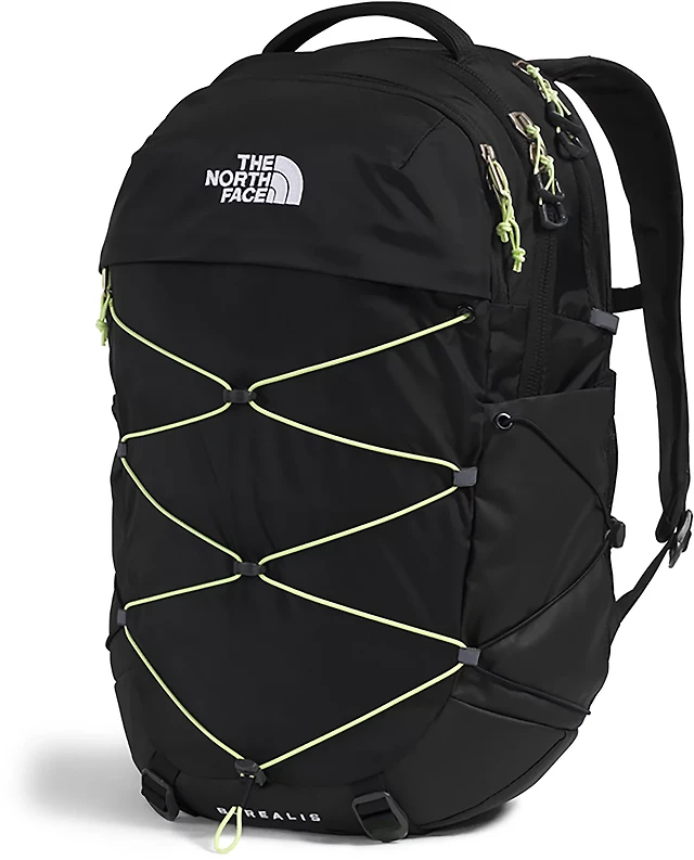 american tourister x bags travel duffel bag Duffel Bag American Tourister Travel Bag 55cm American Tourister X -Bag  Casual Nylon 55 Cms Black Travel