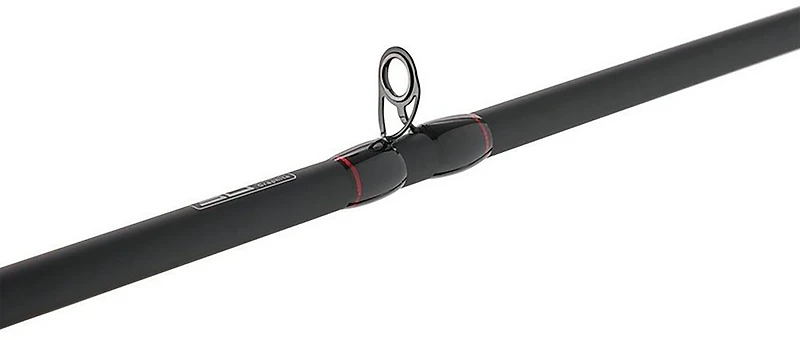 Abu Garcia Vendetta 7 ft MH Baitcast Combo