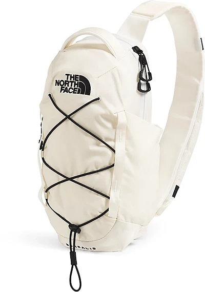 The North Face Borealis Sling Pack