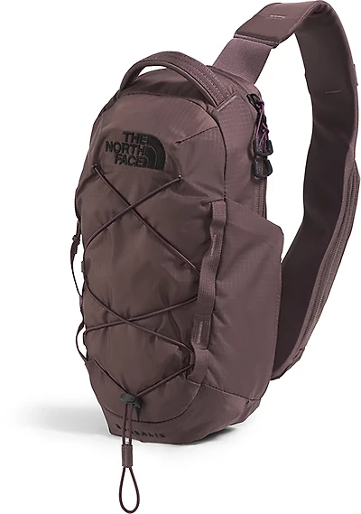 The North Face Borealis Sling Pack