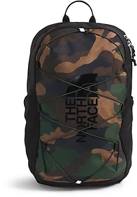 The North Face Youth Court Jester Backpack