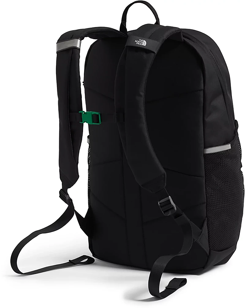 The North Face Youth Court Jester Backpack