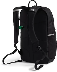 The North Face Youth Court Jester Backpack