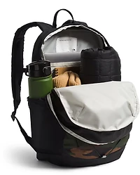 The North Face Youth Court Jester Backpack