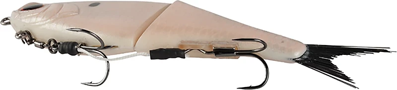 Berkley PowerBait Chop Block Glidebait