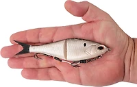 Berkley PowerBait Chop Block Glidebait
