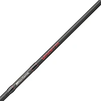 Abu Garcia Vendetta 7 ft MH Baitcast Combo