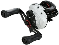 Abu Garcia Max 5 Pro Low Profile Baitcast Reel