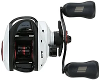 Abu Garcia Max 5 Pro Low Profile Baitcast Reel