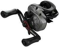 Abu Garcia Max 5 Winch Low Profile Baitcast Reel