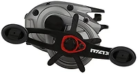 Abu Garcia Max 5 Winch Low Profile Baitcast Reel
