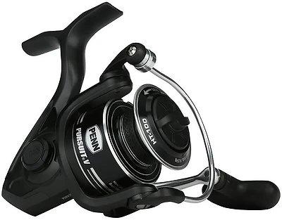 Penn Pursuit V Spinning Reel
