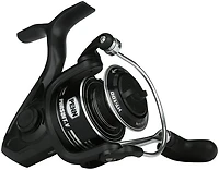 Penn Pursuit V Spinning Reel