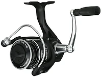 Penn Pursuit V Spinning Reel