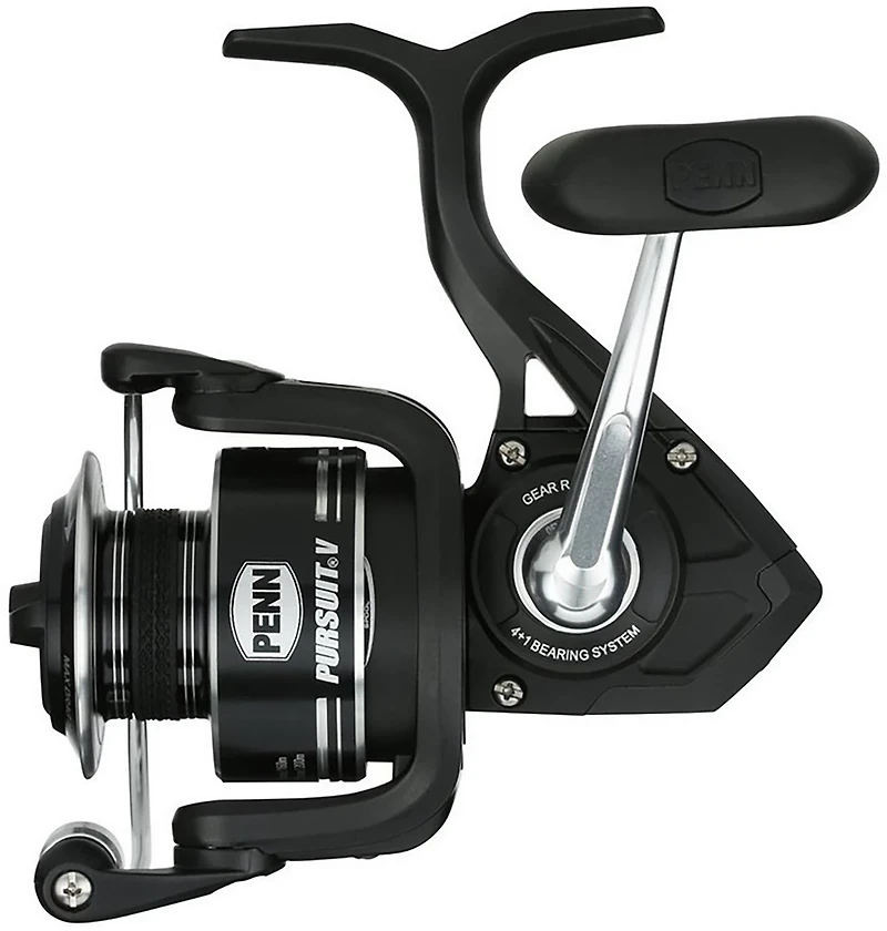Penn Pursuit V Spinning Reel