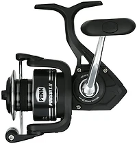 Penn Pursuit V Spinning Reel