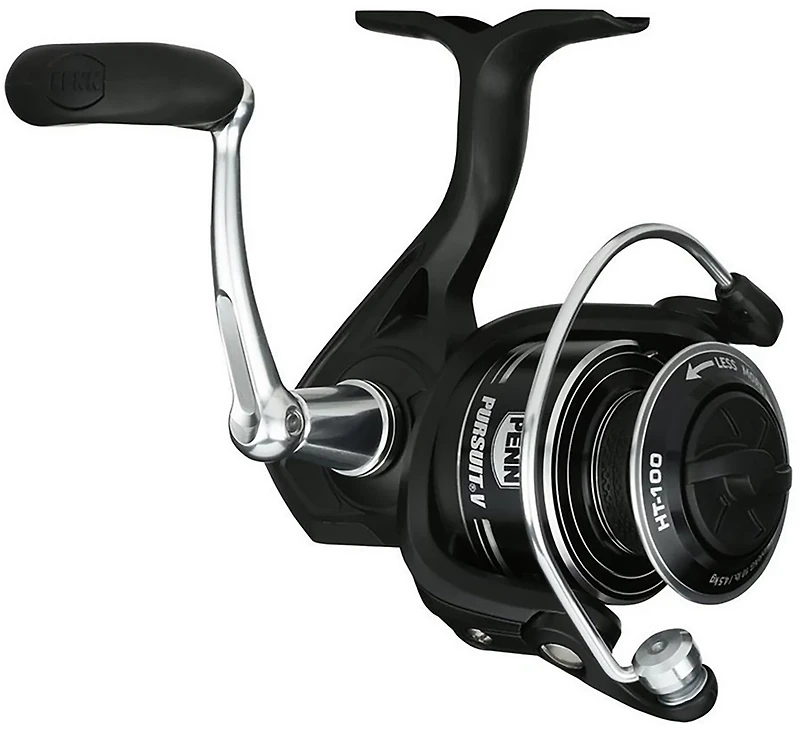 Penn Pursuit V Spinning Reel