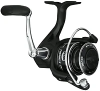 Penn Pursuit V Spinning Reel
