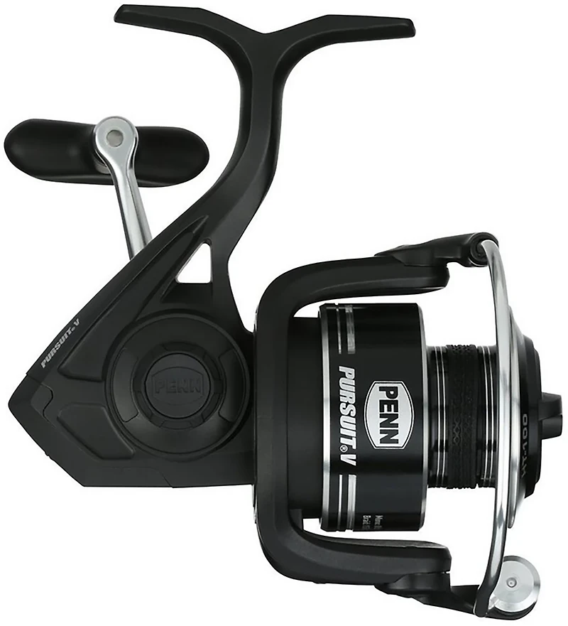 Penn Pursuit V Spinning Reel