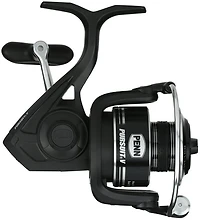 Penn Pursuit V Spinning Reel