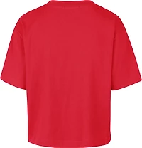 ‘47 Texas Tech University Women’s Reed City T-shirt