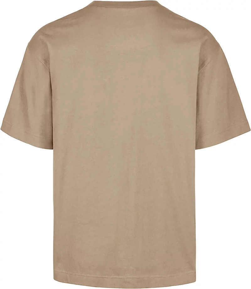 '47 Buccaneers Regional Foundation SS T-shirt