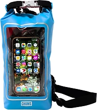 Chums High Water Phone Tote