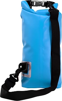 Chums High Water Phone Tote