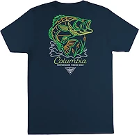 Columbia Sportswear Men’s Neonia T-shirt