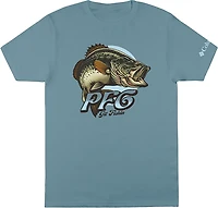 Columbia Sportswear Men’s Ron T-shirt