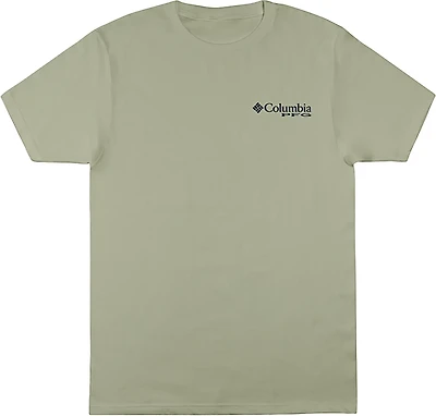 Columbia Sportswear Men’s Jumpy T-shirt