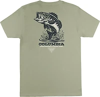 Columbia Sportswear Men’s Jumpy T-shirt