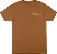 Columbia Sportswear Men’s Jamie T-shirt