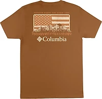 Columbia Sportswear Men’s Jamie T-shirt