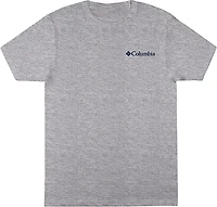 Columbia Sportswear Men’s Powder T-shirt