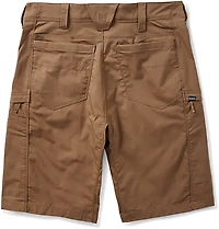 5.11 Tactical Men's Apex Short