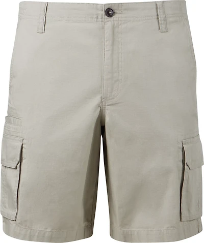 Magellan Outdoors Men's Outdoor Hickory Canyon Cargo Shorts