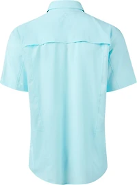 Magellan Outdoors Men's Falcon Lake Button Down Shirt