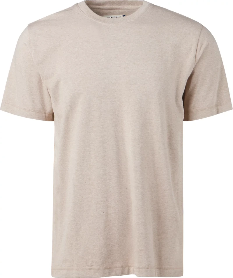 Magellan Men's Summerville T-shirt