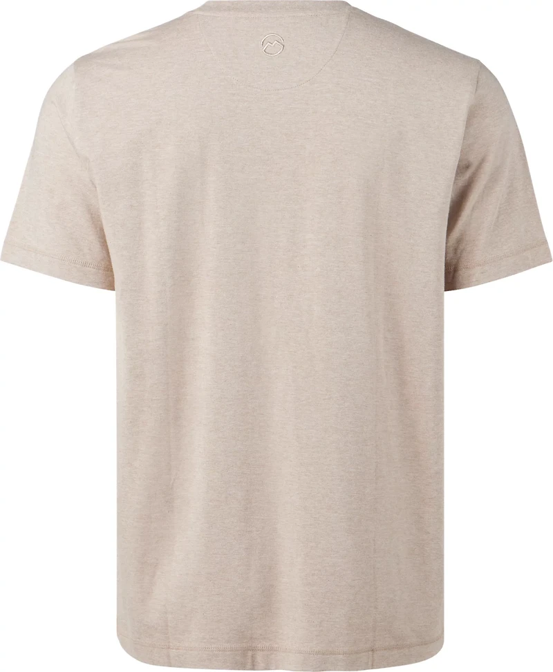 Magellan Men's Summerville T-shirt