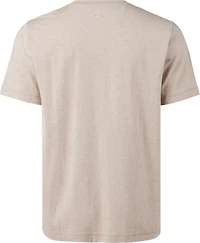 Magellan Men's Summerville T-shirt