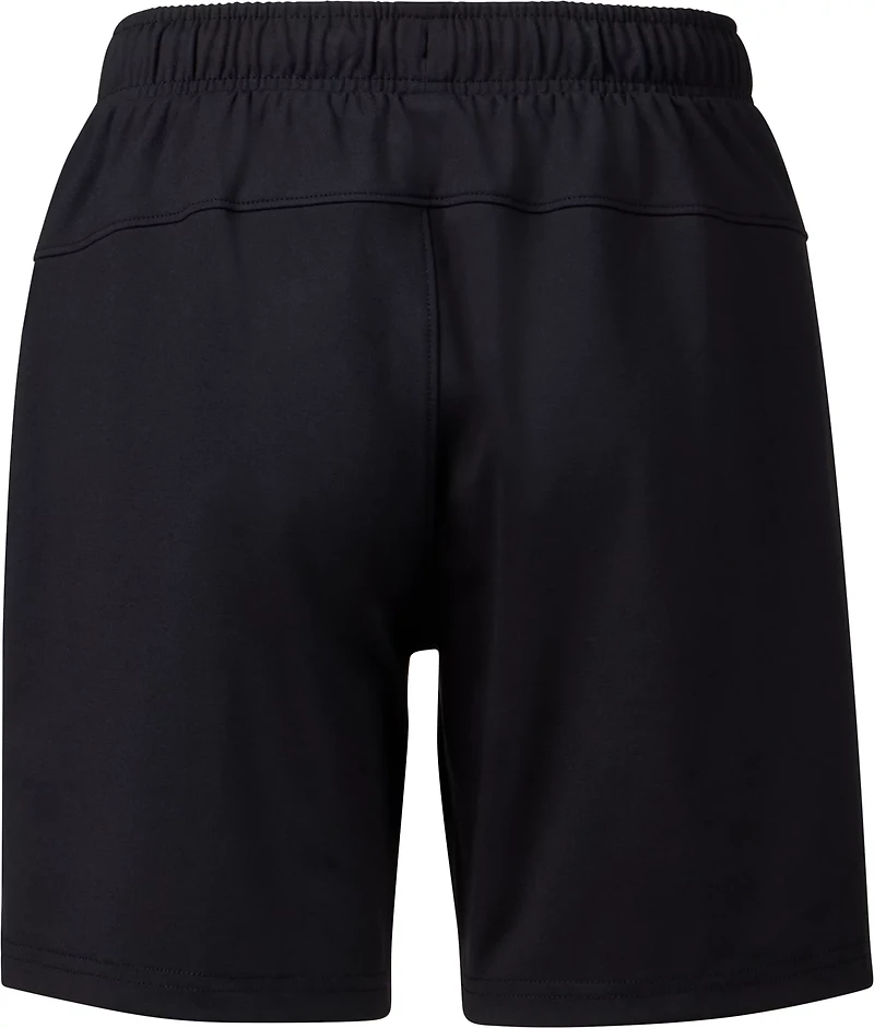 BCG Boys' Tech Knit Shorts 6 in.