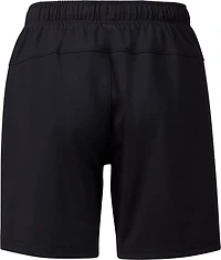BCG Boys' Tech Knit Shorts 6 in.