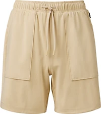BCG Boys' Tech Knit Shorts 6 in.